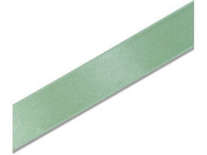 VOTe{ 36mm×20m qXC 1 wCR[ 001420312