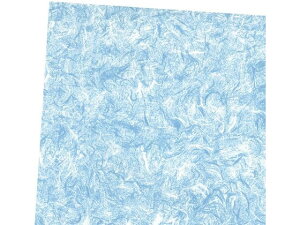  S _  100 wCR[ 002355100