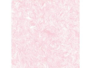  S _ sN 100 wCR[ 002355102