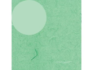   ӂ  100 wCR[ 002318200