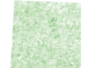  ng  _  100 wCR[ 002349601