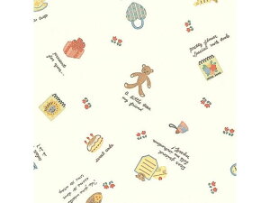  S fBAth 100 wCR[ 002369000