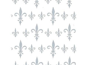  S }hi[  100 wCR[ 002351201