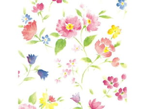  S ԂÂ 100 wCR[ 002353000