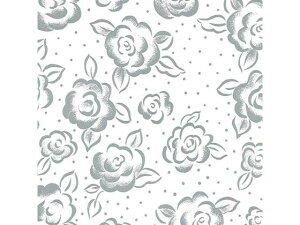  S Vo[^b` 100 wCR[ 002362200