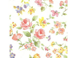  S }lXN 100 wCR[ 002351500