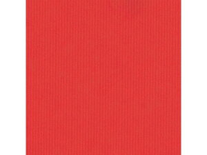  S ؖn  100 wCR[ 002363000