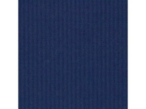  S ؖn lCr[N 100 wCR[ 002363400