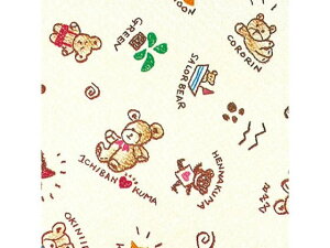  S N}T 100 wCR[ 002401401