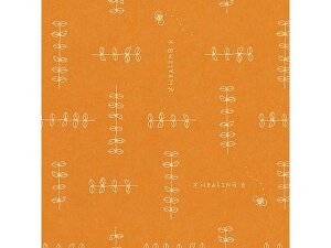  ng  n[u[t OR 50 wCR[ 002400520