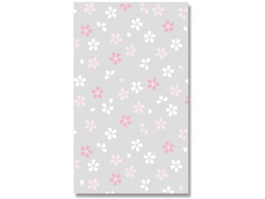 OPP NX^pbN SS 炼 50 wCR[ 006967880