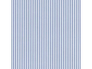  S mXgCv SB 100 wCR[ 002354510