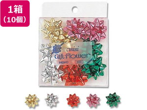 ~jMtgt[ 30mm A\[g 110 wCR[ 001452300