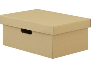 i{[[P[X2Zbg Ntg ACXI[} DB-250