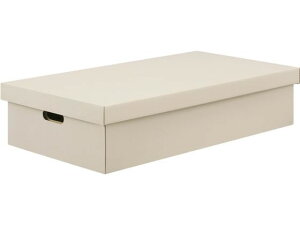 i{[[P[X2Zbg zCg ACXI[} DB-700