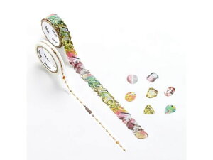 }XLO[XebJ[ ΂Ђ܂̃JP bande BDA755