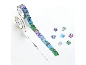 }XLO[XebJ[ ΂̐ bande BDA756