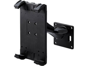 ^ubgX^h YƗp@ ubN GR TB-DSARMCM1BK