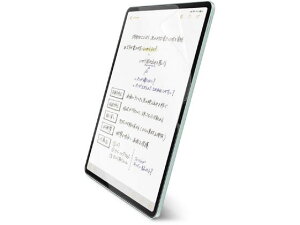 13C` iPadAir M2 tB p GR TB-A24XFLAPNH