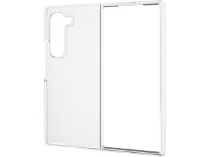 Galaxy Z Fold6 n[hP[X NA GR PM-G245PVCR