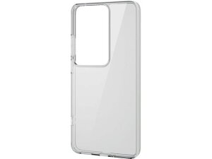 OPPO Reno11A �P�[�X �n�C�u���b�h �N���A �G���R�� PM-O241HVCKCR