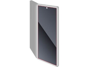 Galaxy Z Fold6 KXtB  GR PM-G245FLGG