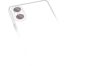 Xperia 10 VI JYیtB GR PM-X241FLLFG