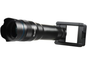 �X�}�z �]�������Y 16�{ ���掿 �u���b�N �G���R�� P-SLZ16XBK