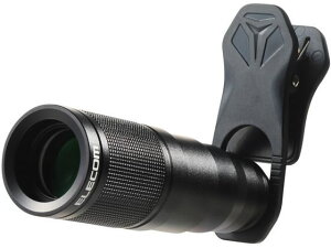 X}z ]Y 8{ 掿 ubN GR P-SLZ8XBK