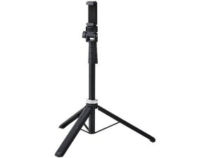 X}z J Or B_ ubN GR P-STCFWL01BK