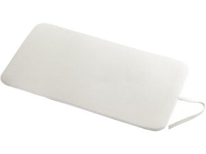 AC}bg RpNg[ X`[Ή zCg GR LA-IRMAMWH