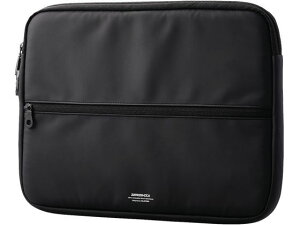 p\RP[X 14C` ϏՌ _C  GR ZSB-IBUBSC14BK