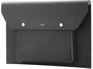 p\RP[X 14C` U[ ILMF  GR BM-IBEM01BK-IL