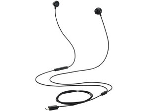 LCz Type-C Z~I[v ubN GR EHP-DF13IMBK