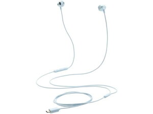 LCz Type-C Z~I[v u[ GR EHP-DF13IMBU