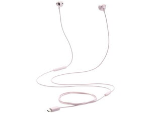 LCz Type-C Z~I[v sN GR EHP-DF13IMPN