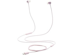 LCz Type-C Ji^ sN GR EHP-DF14CMPN