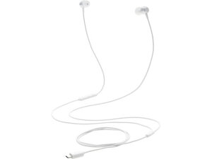 LCz Type-C Ji^ Vo[ GR EHP-DF14CMSV