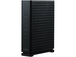 LAN[^[e@ Wi-Fi7 ubN GR WRC-BE36QS-B