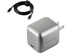 AC[d PD 70W Type-C O[ GR ACDC-PD8970SGY