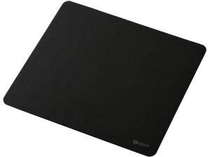 Q[~O}EXpbh Xs[h^Cv ubN GR MP-G12BK