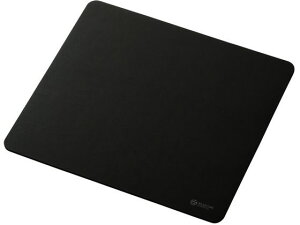 Q[~O}EXpbh oX^Cv 5mm ubN GR MP-G13BK