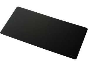 Q[~O}EXpbh ^ oX^Cv ubN GR MP-G14BK