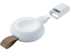 AppleWatch[d USB-C }  GR MPA-AWCDCQWH