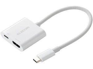 USB-CtoHDMIϊA_v^ d  GR MPA-CHDMIPDSMWH