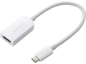 USB-C to HDMI ϊA_v^  GR MPA-CHDMIQSMWH