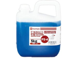 p 5kg PS-4 pbNX^C 00438481