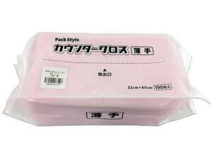 JE^[NX _X^[   100 pbNX^C 00520386