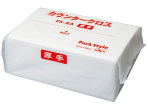 JE^[NX _X^[  zCg 60 pbNX^C 00520389