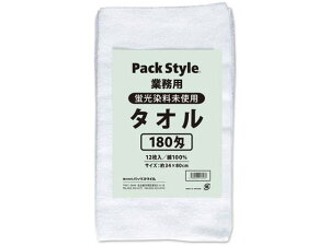 ���^�I�� 180�� �u���������� 12���� �p�b�N�X�^�C�� 00552211